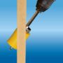 Afbeelding - https-www-ez-catalog-nl-Asset-baf2dc97316f4816913fe9b07ff85378-ImageFullSize-MP-extreme-hoek-jpg